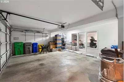 1915 NW Yorkshire Ln, Portland, OR 97229 - Photo 36