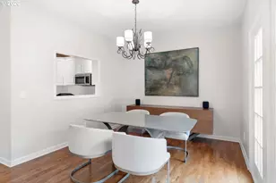 1915 NW Yorkshire Ln, Portland, OR 97229 - Photo 16