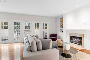 1915 NW Yorkshire Ln, Portland, OR 97229 - Photo 12