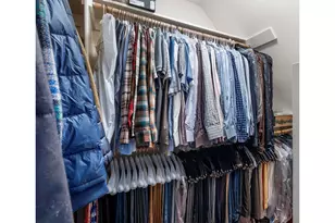 1915 NW Yorkshire Ln, Portland, OR 97229 - Photo 34