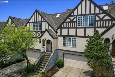 1915 NW Yorkshire Ln, Portland, OR 97229 - Photo 1