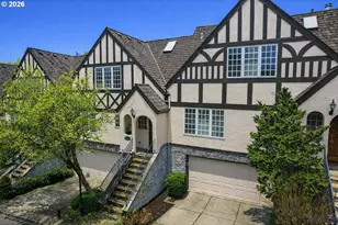 1915 NW Yorkshire Ln, Portland, OR 97229 - Photo 1