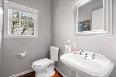 1915 NW Yorkshire Ln, Portland, OR 97229 - Photo 24