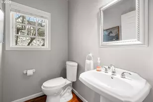 1915 NW Yorkshire Ln, Portland, OR 97229 - Photo 24