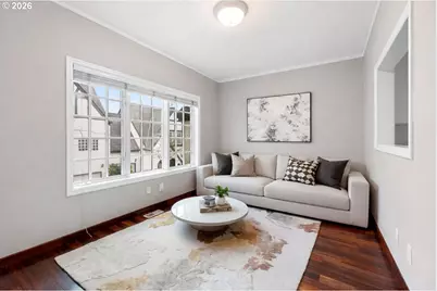 1915 NW Yorkshire Ln, Portland, OR 97229 - Photo 22