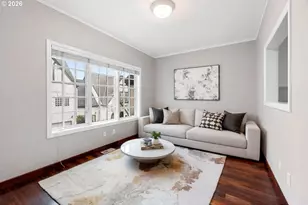 1915 NW Yorkshire Ln, Portland, OR 97229 - Photo 22