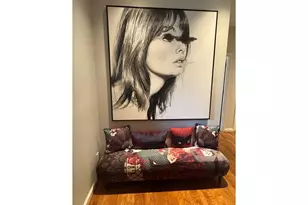 1915 NW Yorkshire Ln, Portland, OR 97229 - Photo 8