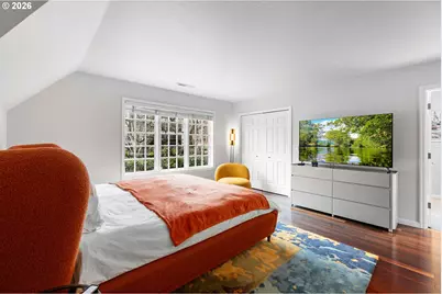 1915 NW Yorkshire Ln, Portland, OR 97229 - Photo 32