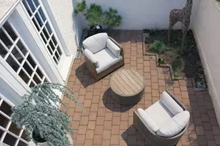 1915 NW Yorkshire Ln, Portland, OR 97229 - Photo 42