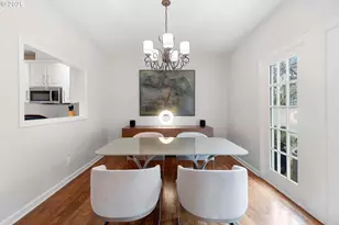 1915 NW Yorkshire Ln, Portland, OR 97229 - Photo 16