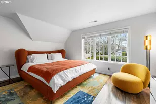 1915 NW Yorkshire Ln, Portland, OR 97229 - Photo 32