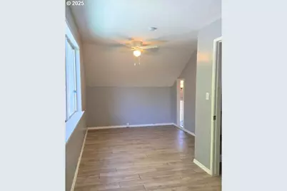 57036 Wamic Market Rd, Wamic, OR 97063 - Photo 28