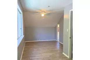 57036 Wamic Market Rd, Wamic, OR 97063 - Photo 28