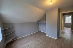 57036 Wamic Market Rd, Wamic, OR 97063 - Photo 24