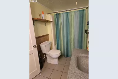 57036 Wamic Market Rd, Wamic, OR 97063 - Photo 14