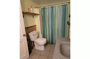 57036 Wamic Market Rd, Wamic, OR 97063 - Photo 14