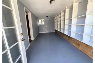 57036 Wamic Market Rd, Wamic, OR 97063 - Photo 8