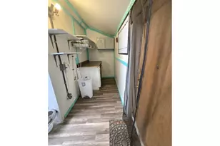 57036 Wamic Market Rd, Wamic, OR 97063 - Photo 16