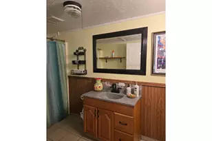 57036 Wamic Market Rd, Wamic, OR 97063 - Photo 12