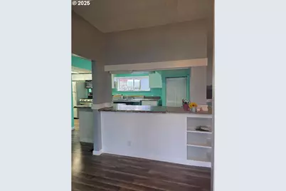 57036 Wamic Market Rd, Wamic, OR 97063 - Photo 10