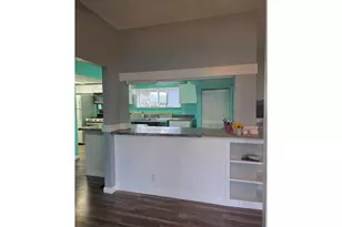 57036 Wamic Market Rd, Wamic, OR 97063 - Photo 10