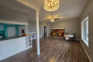 57036 Wamic Market Rd, Wamic, OR 97063 - Photo 6