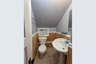 57036 Wamic Market Rd, Wamic, OR 97063 - Photo 18