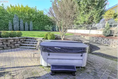 1682 NW Hopper Ct, Roseburg, OR 97471 - Photo 42