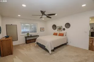 1682 NW Hopper Ct, Roseburg, OR 97471 - Photo 20