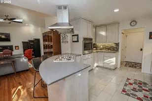 1682 NW Hopper Ct, Roseburg, OR 97471 - Photo 14