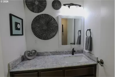 1682 NW Hopper Ct, Roseburg, OR 97471 - Photo 28