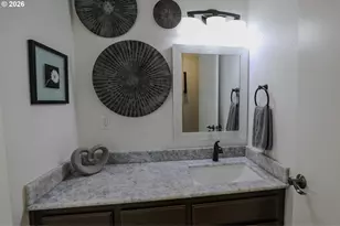 1682 NW Hopper Ct, Roseburg, OR 97471 - Photo 28