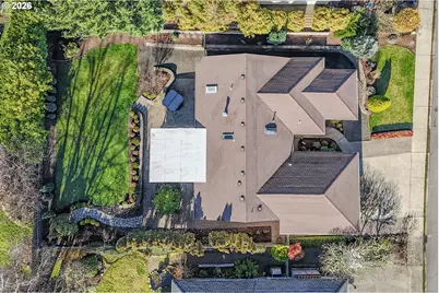 1682 NW Hopper Ct, Roseburg, OR 97471 - Photo 46