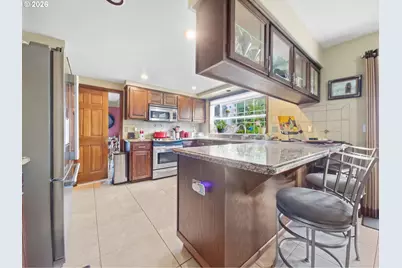 2754 NE Hood Ave, Gresham, OR 97030 - Photo 18