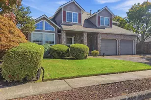 2754 NE Hood Ave, Gresham, OR 97030 - Photo 1