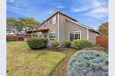 2754 NE Hood Ave, Gresham, OR 97030 - Photo 4