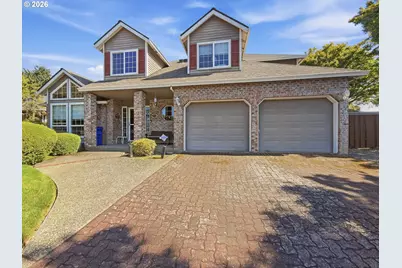 2754 NE Hood Ave, Gresham, OR 97030 - Photo 36