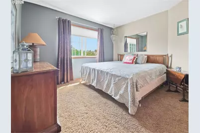2754 NE Hood Ave, Gresham, OR 97030 - Photo 34