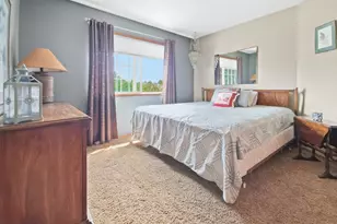 2754 NE Hood Ave, Gresham, OR 97030 - Photo 34