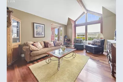 2754 NE Hood Ave, Gresham, OR 97030 - Photo 8
