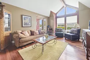 2754 NE Hood Ave, Gresham, OR 97030 - Photo 8
