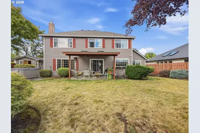 2754 NE Hood Ave, Gresham, OR 97030 - Photo 6
