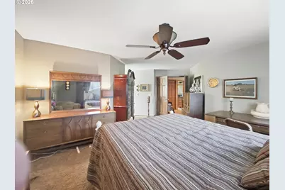 2754 NE Hood Ave, Gresham, OR 97030 - Photo 26