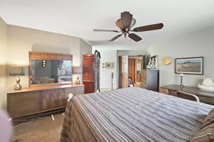 2754 NE Hood Ave, Gresham, OR 97030 - Photo 26