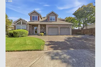 2754 NE Hood Ave, Gresham, OR 97030 - Photo 2