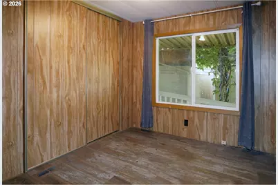 1411 NE 143rd St, Vancouver, WA 98685 - Photo 18