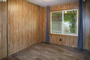 1411 NE 143rd St, Vancouver, WA 98685 - Photo 18