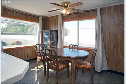1411 NE 143rd St, Vancouver, WA 98685 - Photo 14