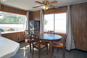 1411 NE 143rd St, Vancouver, WA 98685 - Photo 14