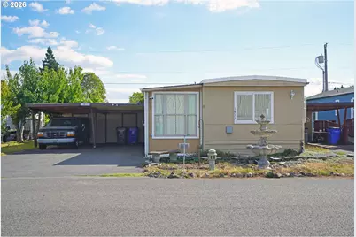 1411 NE 143rd St, Vancouver, WA 98685 - Photo 2